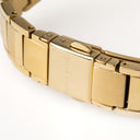Olivia Burton Bijoux Golden