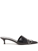 Diesel d Venus Kittie