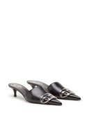Diesel d Venus Kittie