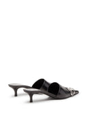 Diesel d Venus Kittie