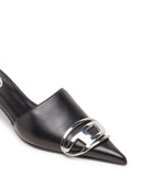 Diesel d Venus Kittie