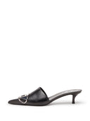 Diesel d Venus Kittie