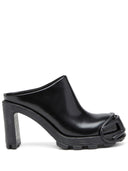Diesel D Hammer Ml D W