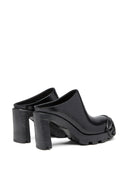 Diesel D Hammer Ml D W