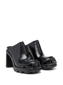 Diesel D Hammer Ml D W