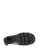Diesel D Hammer Ml D W