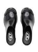 Diesel D Hammer Ml D W