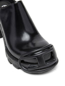 Diesel D Hammer Ml D W