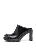 Diesel D Hammer Ml D W
