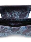 Diesel Play Crossbody