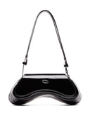Diesel Play Crossbody