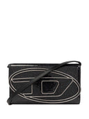 Diesel 1 Dr. Wallet -Gurt