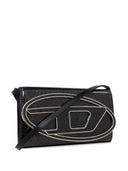 Diesel 1 Dr. Wallet -Gurt