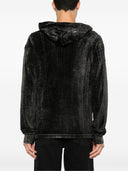 Diesel t Veljust LS Hood