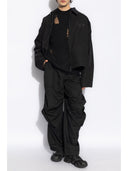 Diesel J Taylor Bleichmittel