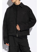 Diesel J Taylor Bleichmittel