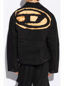 Diesel J Taylor Bleichmittel