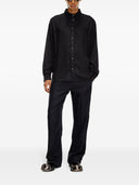 Olej napędowy po prostu c