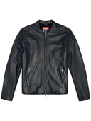 Diesel L Carver