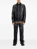 Diesel L Carver