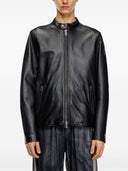 Diesel L Carver