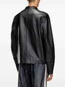 Diesel L Carver