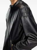 Diesel L Carver
