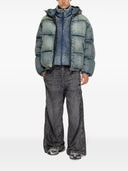 Diesel W Mons