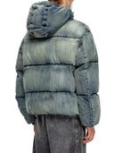Diesel W Mons