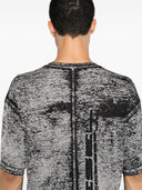 Diesel T Boxt Dev