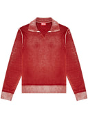 Diesel K Lorenzo