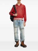 Diesel K Lorenzo