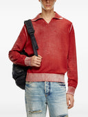 Diesel K Lorenzo