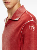 Diesel K Lorenzo