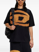 Diesel T Boxt Bleach