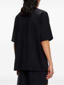 Diesel T Boxt Bleach