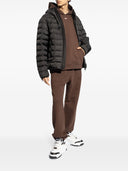 Diesel S Boxt Hood D