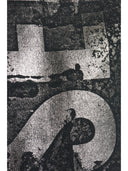 Diesel S Boxt Hood Q6