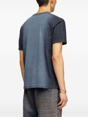 Diesel t dostosuj Q2