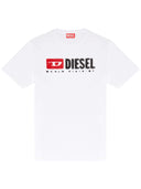 Diesel T Adjust K14