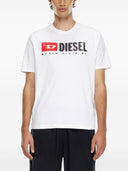 Diesel T Adjust K14