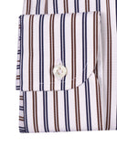 Sonrisa Camicia Homme