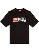 Diesel T Adjust K14