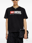 Diesel T Adjust K14