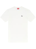 Diesel T Adjust Doval Pj