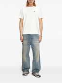 Diesel T Adjust Doval Pj
