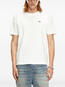 Diesel T Adjust Doval Pj