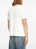 Diesel T Adjust Doval Pj