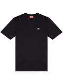Diesel T Adjust Doval Pj