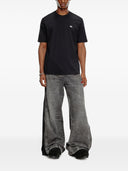 Diesel T Adjust Doval Pj
